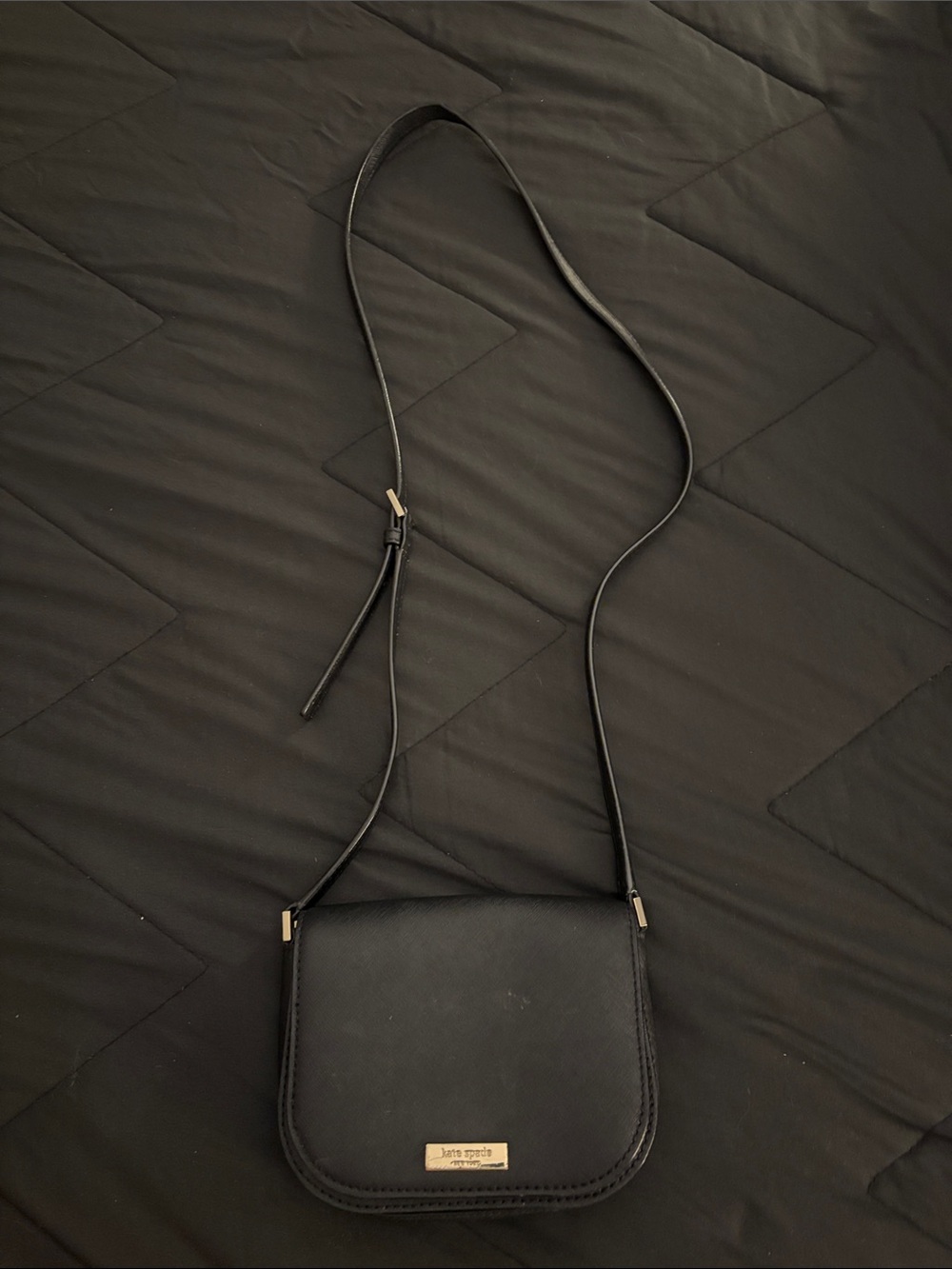 small kate spade crossbody